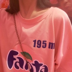 249076