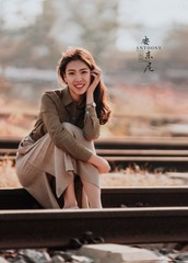 1905051