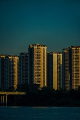 F5E4A708-473E-44F1-97C2-2BE05063014A/L0/001