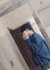 001