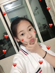001