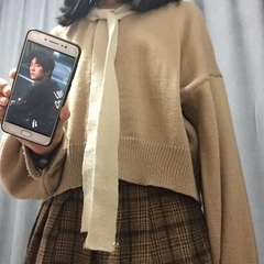 535368
