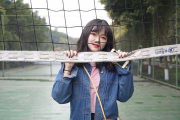 001