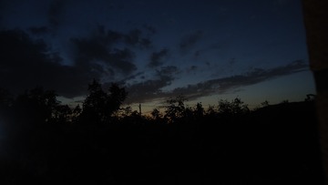 1389014