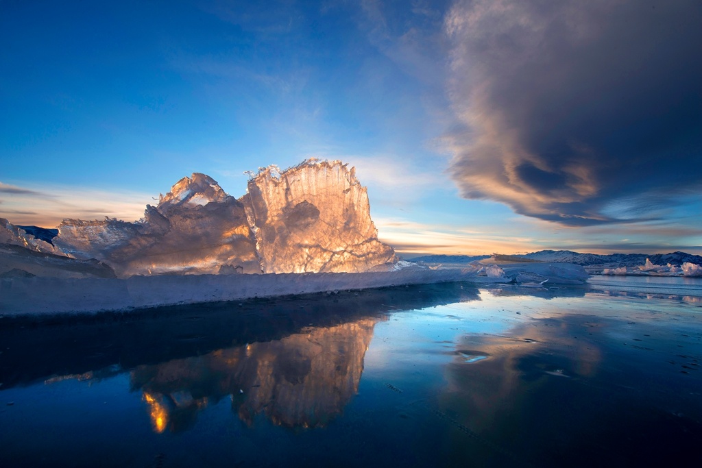 小米画报摄影大赛