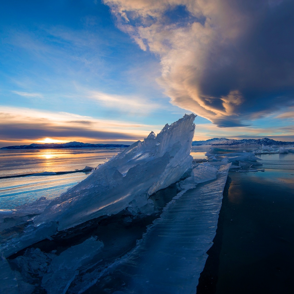 小米画报摄影大赛