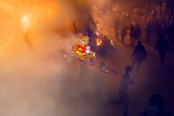 _DSC2777
