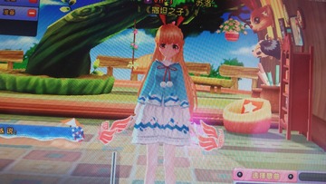 72765