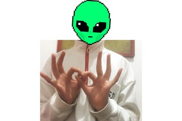 001