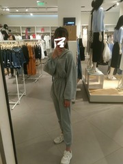 982479
