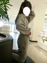 982482
