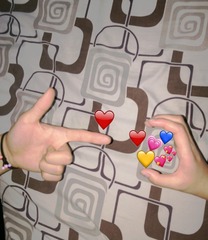 929445