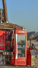 EFE52F74-FD02-4FCE-A6D8-313CAB055DDD/L0/001