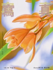 11DE3D00-118F-4B08-9698-90C66642B9E0/L0/001