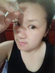 1406802
