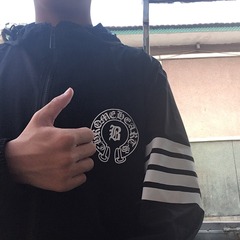 001