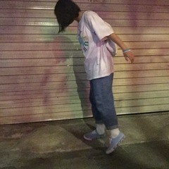 001
