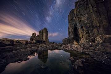 _K0A7970-Edit2