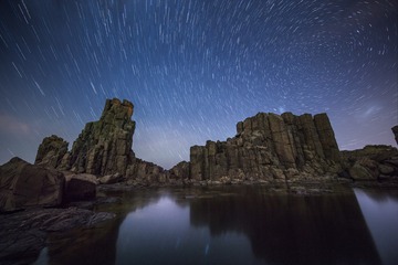 _K0A7983-Edit