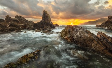 _K0A1685-Edit