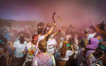 IMG_20160821_111303_1