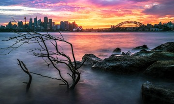 IMG_20161228_201511-Edit a