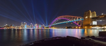 _K0A0790-Edit 