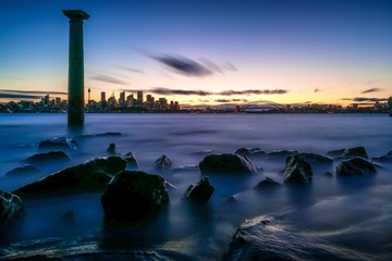IMG_20160930_181741a