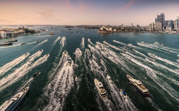 _DSC5123-1 1