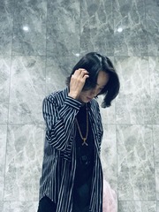 001