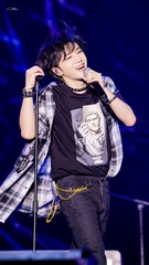 1810097