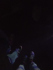1071629