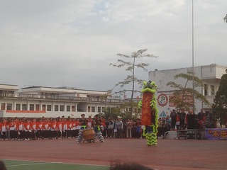 1071502