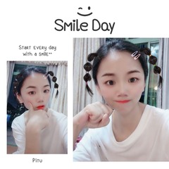 1760421