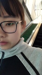 16021