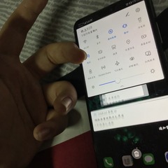 2062882