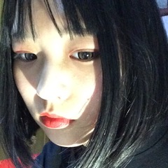 491950