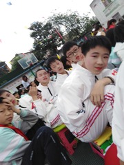 200413