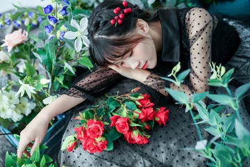 001