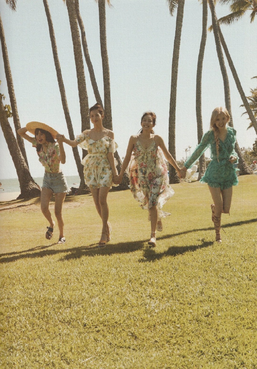 floatingdream894 - 图虫