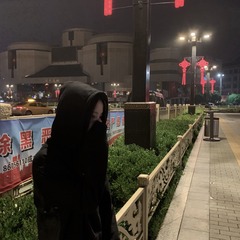 001