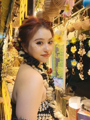 B96B5FF4-4DBF-45BB-ABA2-50D6300C6D8A/L0/001