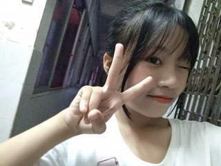 136212