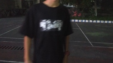 136223