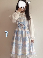233