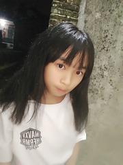 99351