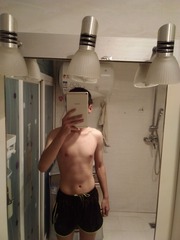 805130