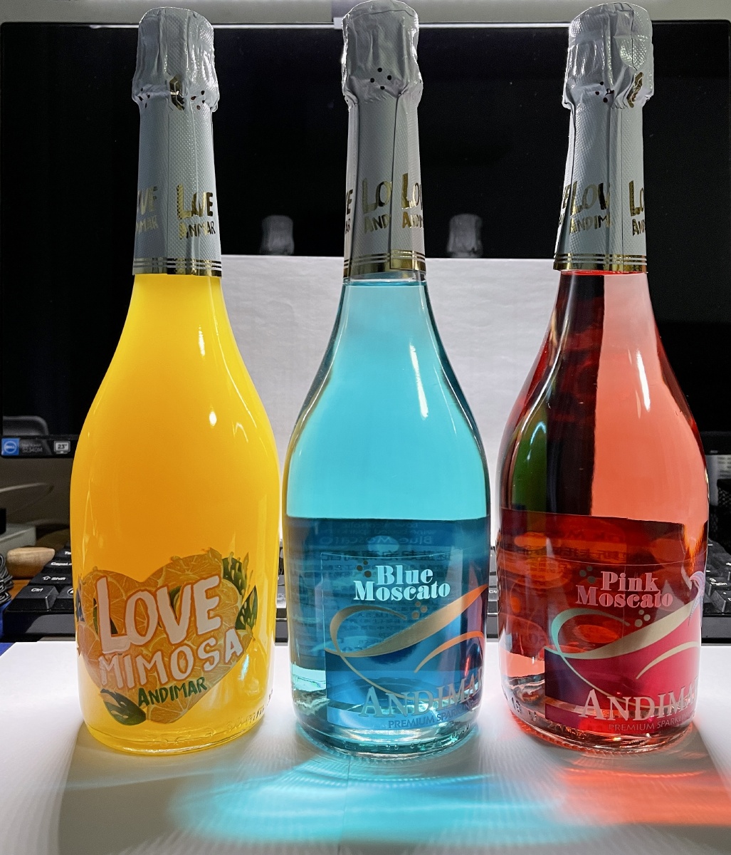 南以忘淮 - 图虫