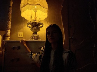 C667A54F-B779-4B0E-A965-A2379856D25A/L0/001