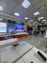E14C1D69-D47F-4A50-B13E-0F3F598D49C0/L0/001